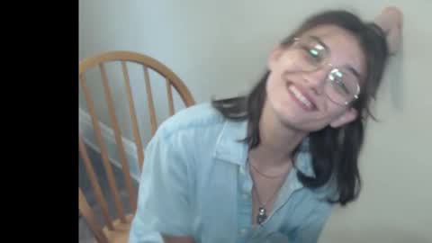 Bex Black online show from September 10, 9:38 pm