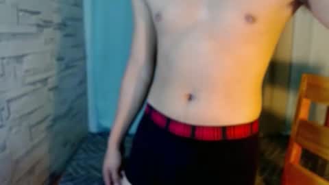 Adrian online show from January 7, 9:07 am