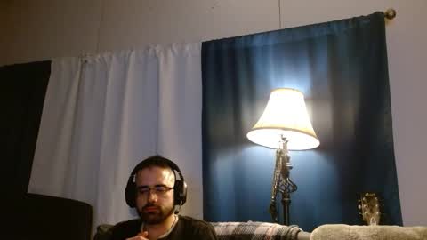 BexySarker online show from February 20, 9:55 am