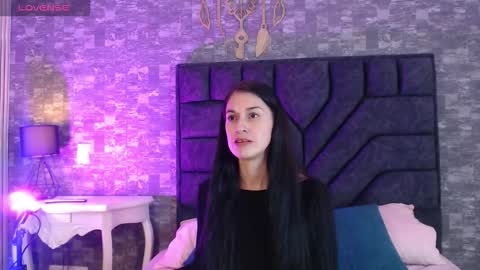 bey online show from March 25, 7:15 am