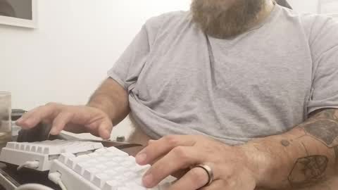 Beyakoso online show from April 19, 12:50 pm