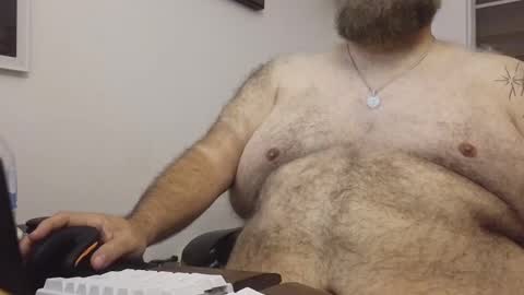 Beyakoso online show from December 21, 9:05 am