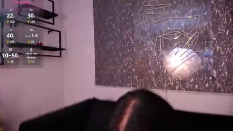 Beylush  online show from February 1, 3:25 am