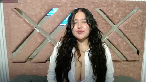 beyota online show from May 5, 4:02 pm