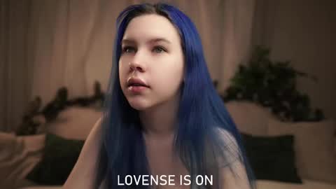 Eliz online show from January 6, 1:09 am