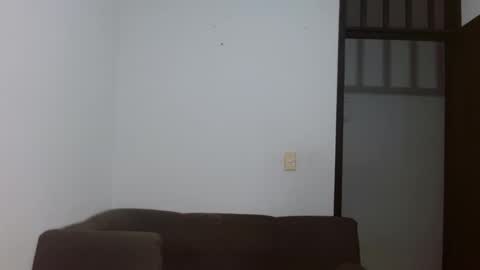 BAYRON online show from February 5, 9:36 am