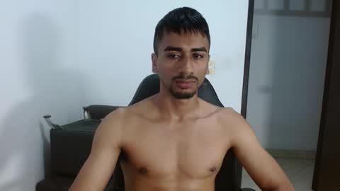 BAYRON online show from September 18, 10:08 am