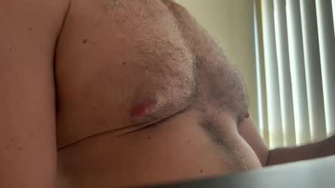 bfree121 online show from February 1, 2:41 am