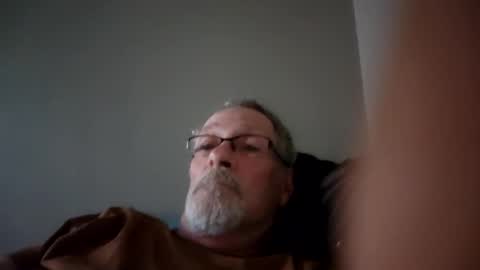 bgappert online show from April 13, 8:13 pm