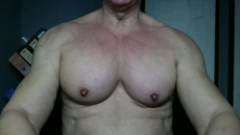 BGDKMUSCLEGUY - SELECTED BY CHATURBATE AS A TOP BROADCASTER FOR 2023 online show from October 19, 1:54 am