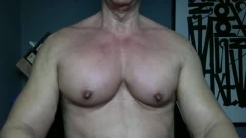 BGDKMUSCLEGUY - SELECTED BY CHATURBATE AS A TOP BROADCASTER FOR 2023 online show from May 31, 1:59 am