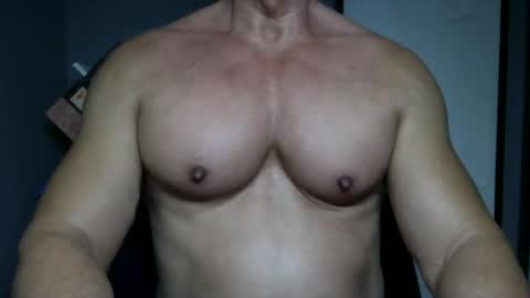 BGDKMUSCLEGUY - SELECTED BY CHATURBATE AS A TOP BROADCASTER FOR 2023 online show from November 18, 2:25 am