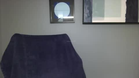 BGDKMUSCLEGUY - SELECTED BY CHATURBATE AS A TOP BROADCASTER FOR 2023 online show from March 8, 7:53 pm