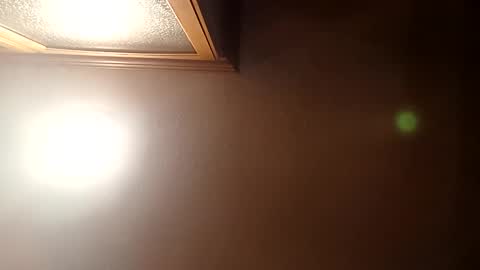 bgiamba21 online show from October 25, 9:59 pm