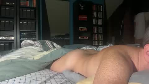 bgmn19 online show from January 18, 2:26 pm