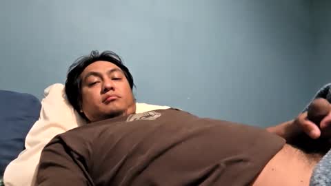 bgn4117 online show from November 30, 6:53 am