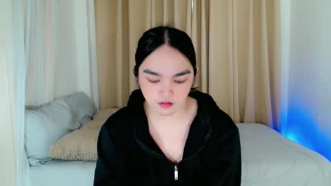 BHABY 3 online show from March 15, 9:51 pm