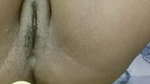 bhadgurl88 online show from March 17, 7:46 am