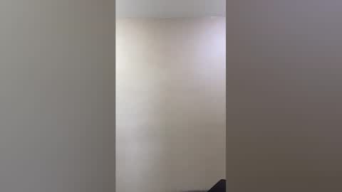 bhagihero online show from April 4, 7:48 am