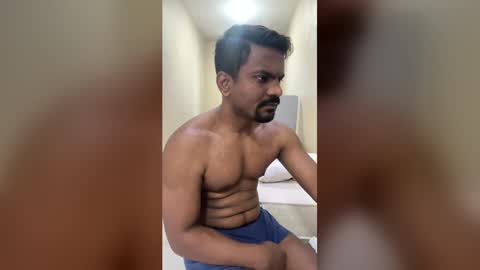 bhagihero online show from March 29, 7:21 am