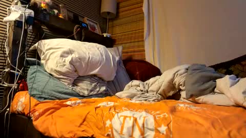 bharv69926743 online show from March 31, 3:29 am