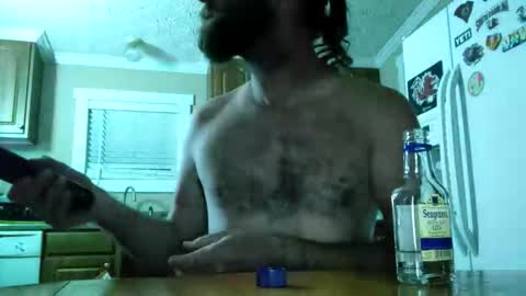 bharvey767097 online show from October 24, 12:11 am