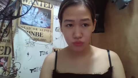 bheatrixx online show from May 10, 5:41 pm
