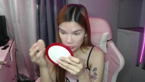 bhee52 online show from November 8, 7:55 am