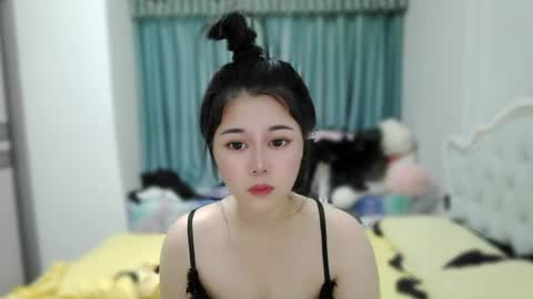 bhhuangxiaomei online show from June 22, 11:06 am