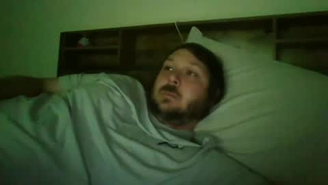 Snapshot of bhines5791 chatting on October 7, 4:08 am hines5791 online show from October 7, 4:08 am