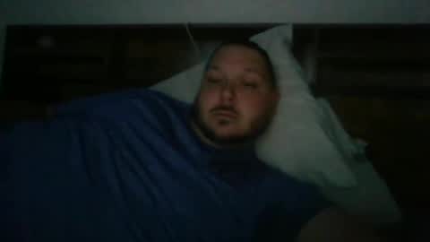 Snapshot of bhines5791 chatting on October 29, 6:15 am hines5791 online show from October 29, 6:15 am