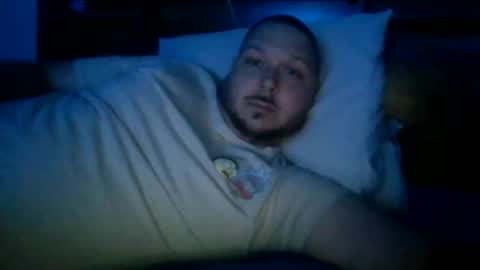 Snapshot of bhines5791 chatting on October 24, 11:27 pm hines5791 online show from October 24, 11:27 pm