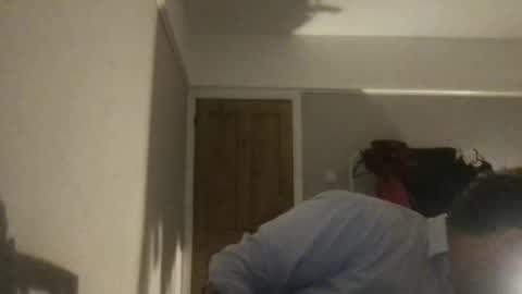 Snapshot of bhm2022 chatting on October 8, 10:48 pm bhm2022 online show from October 8, 10:48 pm