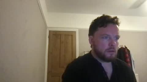 Snapshot of bhm2022 chatting on October 1, 5:34 pm bhm2022 online show from October 1, 5:34 pm