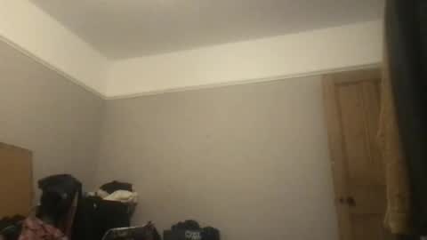 bhm2022 online show from February 25, 4:21 pm