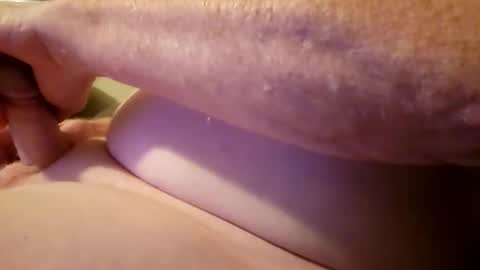 bi-hotdad online show from April 26, 6:44 am