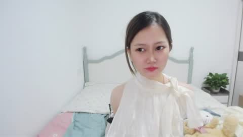 bhzhaojie online show from June 23, 12:22 pm