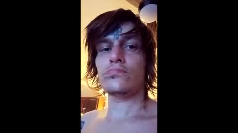 Blake  Kaylyn online show from March 4, 3:47 am