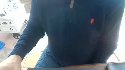 Manfred online show from October 24, 10:49 am