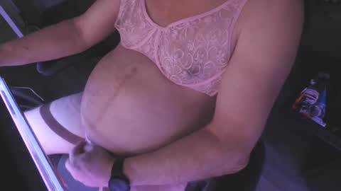 Redmoon online show from December 28, 7:00 am