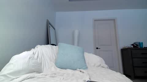 Bi sexualmilf Fansly  online show from January 13, 9:31 pm