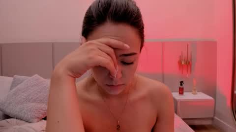 Bian  online show from February 3, 6:40 am