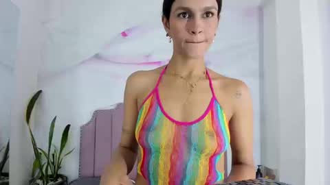 Snapshot of bianca_angel_ chatting on September 12, 8:33 pm bianca_angel_ online show from September 12, 8:33 pm