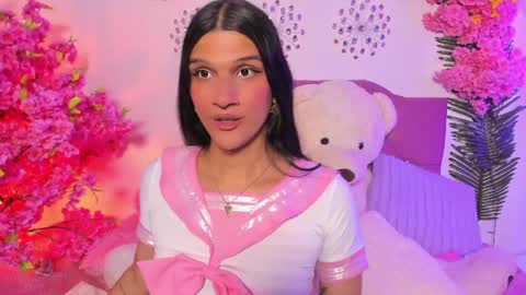 bianca_baldwin01 online show from April 25, 1:08 am