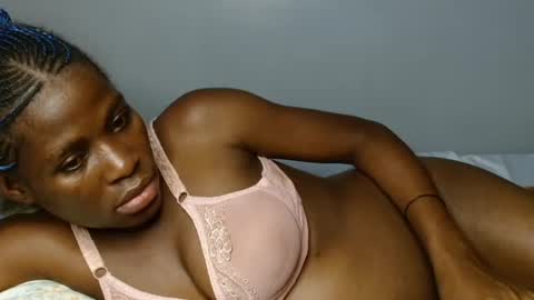 bianca baby online show from July 19, 12:02 am