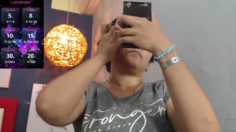 bianca_spear online show from March 8, 12:22 am