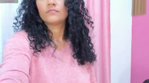 bianca_spear online show from February 19, 8:19 pm