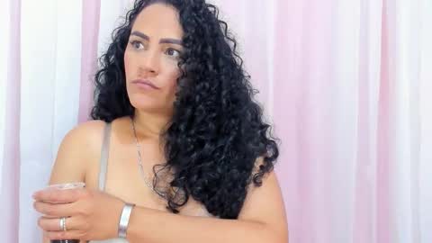 bianca_spear online show from January 31, 7:55 pm