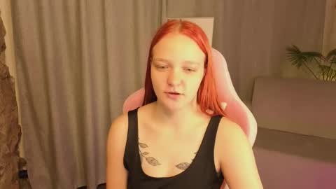 Candace online show from May 26, 5:02 am