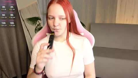Candace online show from May 22, 3:13 am